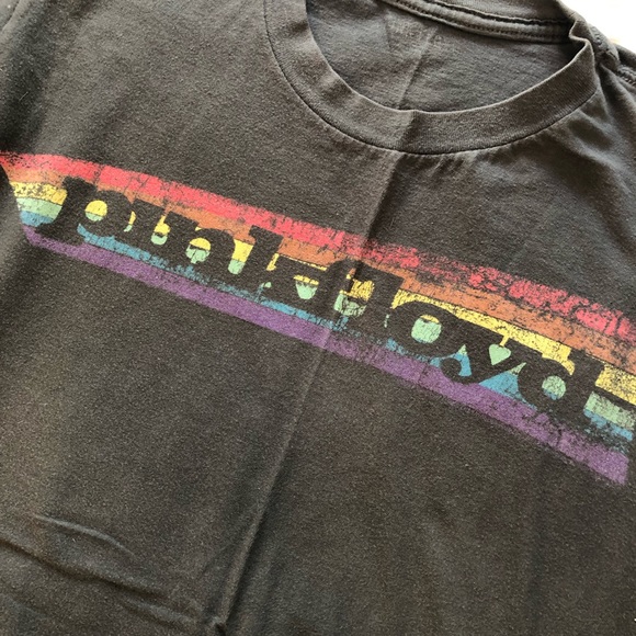 Pink Floyd t-shirt - Picture 3 of 4